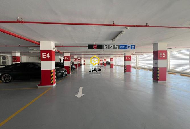 970449 - Property Image 2