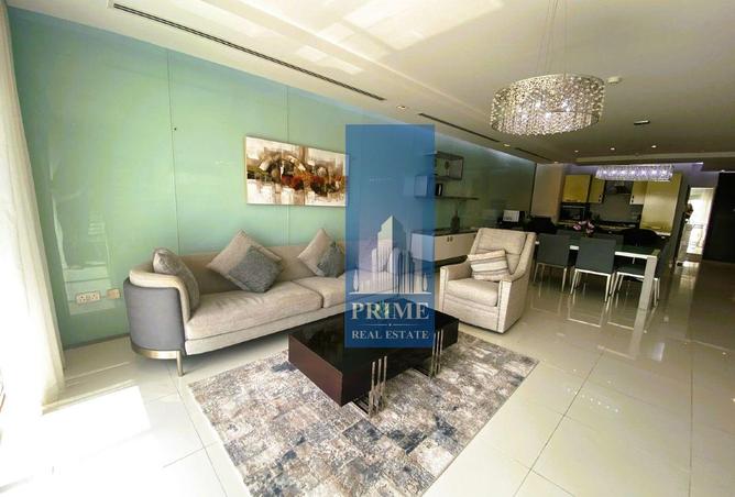 958710 - صورة العقار 2