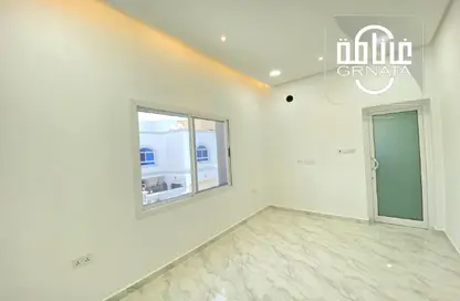 Apartment - 3 Bedrooms - 2 Bathrooms for rent in Janabiya - Northern Governorate