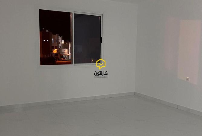 945991 - صورة العقار 2