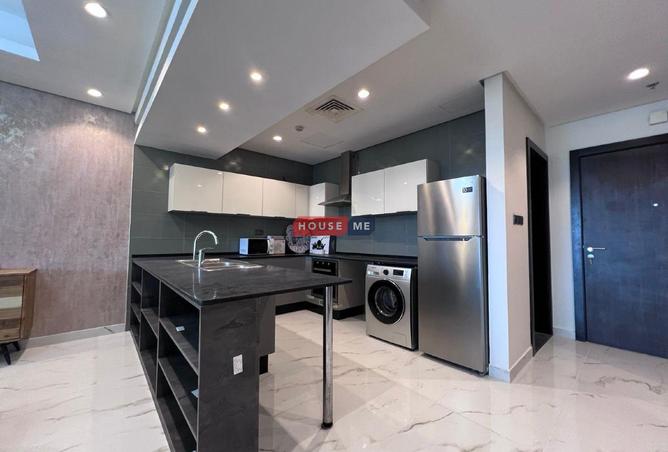 960578 - صورة العقار 3