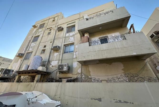 948031 - Property Image 2