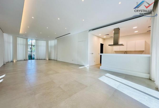 969644 - صورة العقار 2