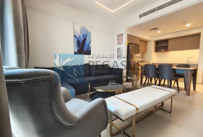 967388 - Property Image 2