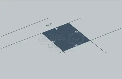 Land - Studio for sale in Tubli - Central Governorate