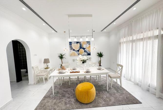 955906 - Property Main Image