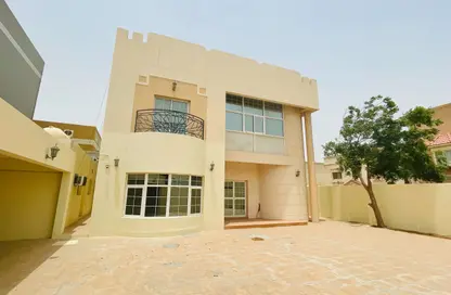 Villa - 3 Bedrooms - 4 Bathrooms for rent in Bu Kowarah - Riffa - Southern Governorate Villa - 3 Bedrooms - 4 Bathrooms for rent in Bu Kowarah - Riffa - Southern Governorate