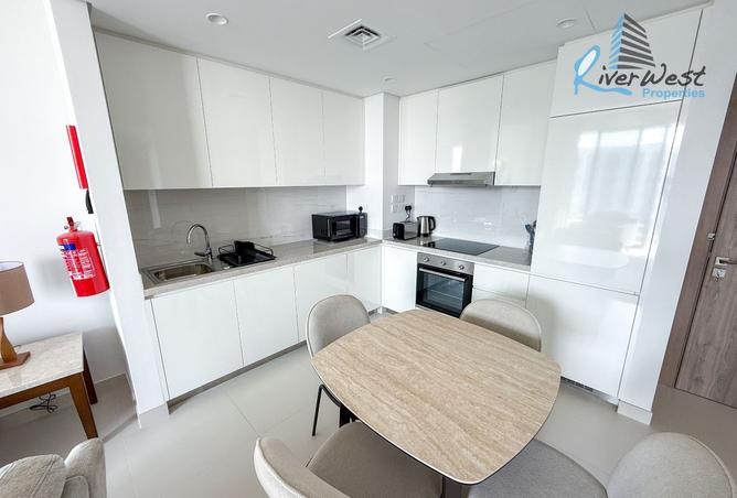 978462 - صورة العقار 3