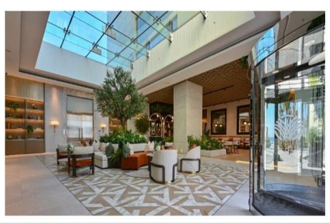 985316 - صورة العقار 3