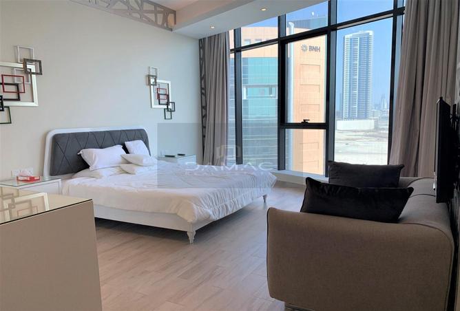 974175 - Property Image 2