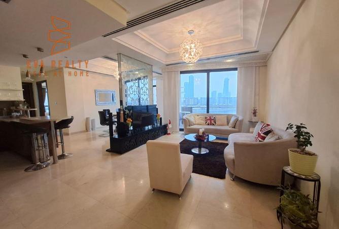 978099 - Property Image 2