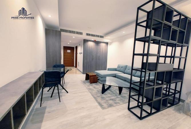 966995 - صورة العقار 2