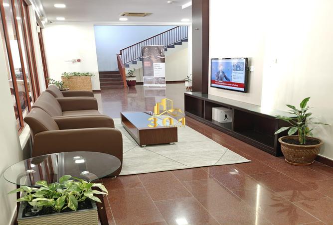 970031 - الصورة الرئيسية للعقار