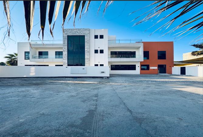 961956 - Property Image 2