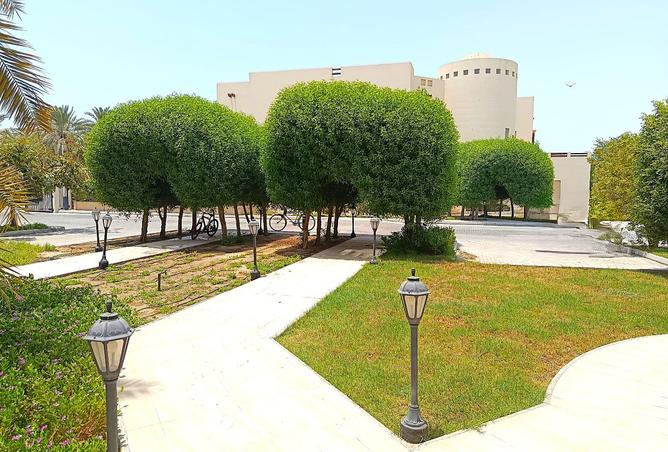 939112 - صورة العقار 2