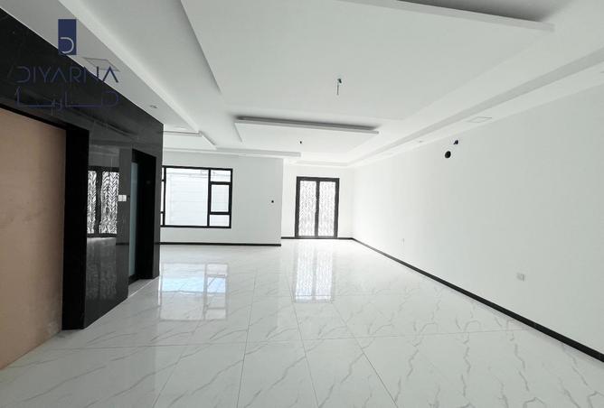 976363 - صورة العقار 2