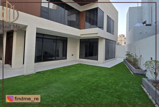 956664 - الصورة الرئيسية للعقار