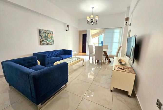 952372 - الصورة الرئيسية للعقار