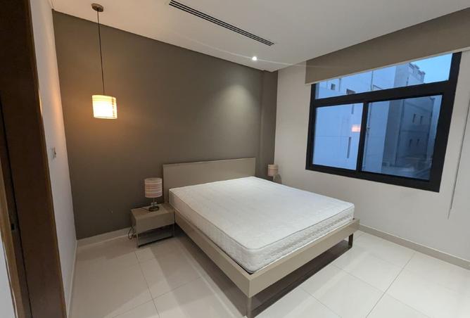 983433 - صورة العقار 2