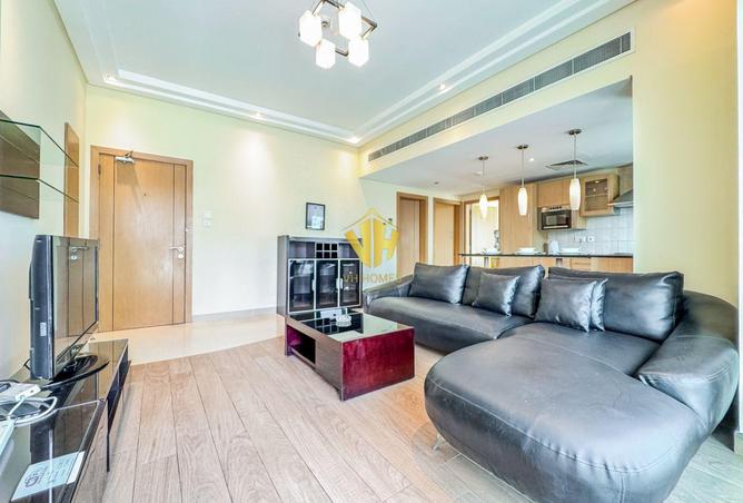964658 - Property Image 3