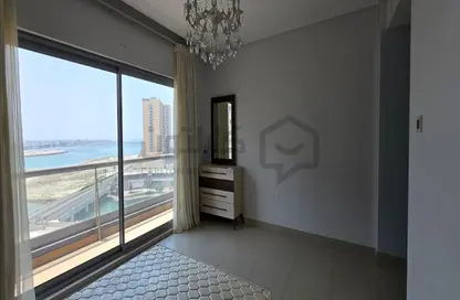 Apartment - 3 Bedrooms - 4 Bathrooms for rent in The Lagoon - Amwaj Islands - Muharraq Governorate