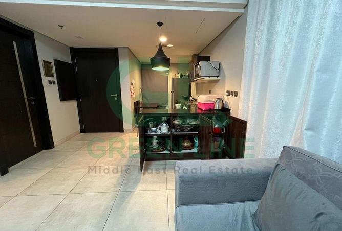 975364 - Property Image 2