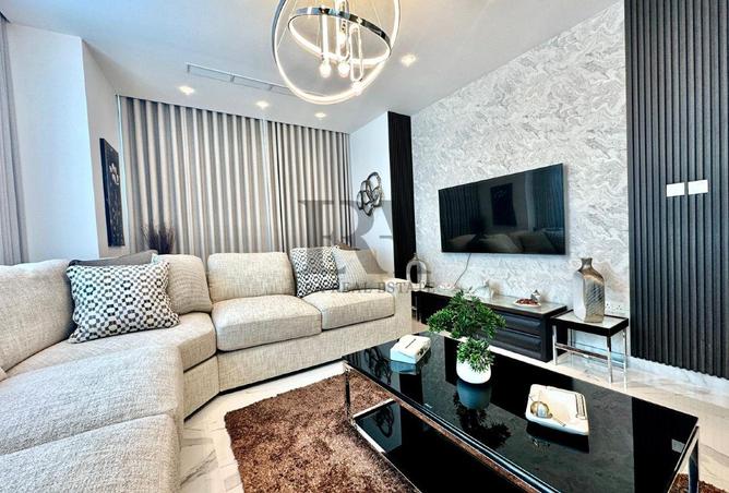 978682 - الصورة الرئيسية للعقار