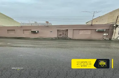 فيلا - 6 غرف نوم - 2 حمامات للبيع في الخميس - المحافظة الشمالية