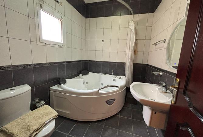 961572 - Property Image 3