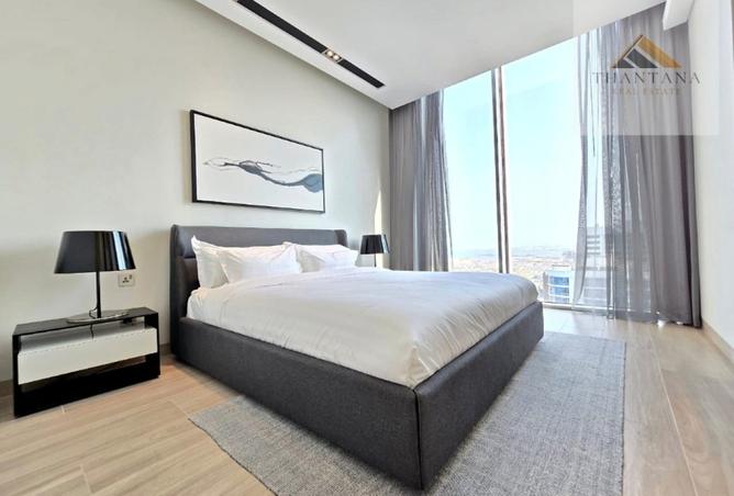 979676 - Property Image 2