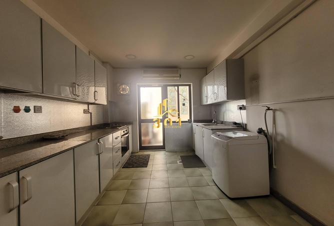 972139 - صورة العقار 3