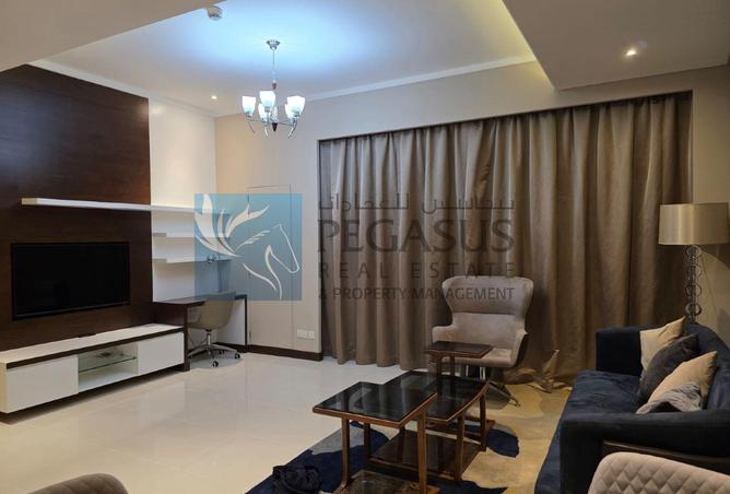 957031 - صورة العقار 3