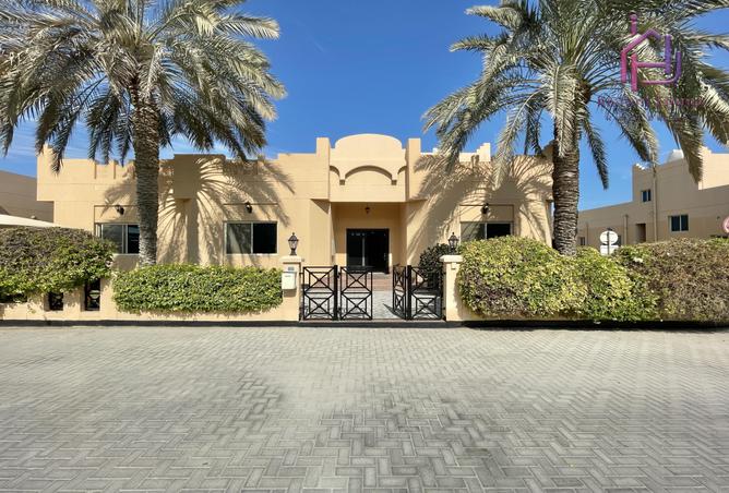960257 - صورة العقار 2