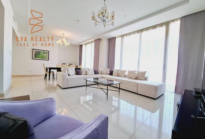 989531 - Property Image 2