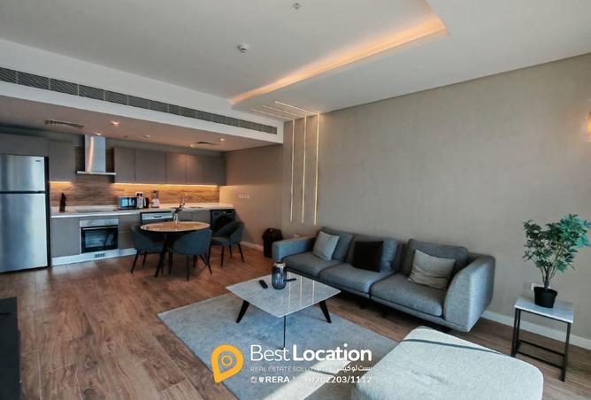 975407 - صورة العقار 3