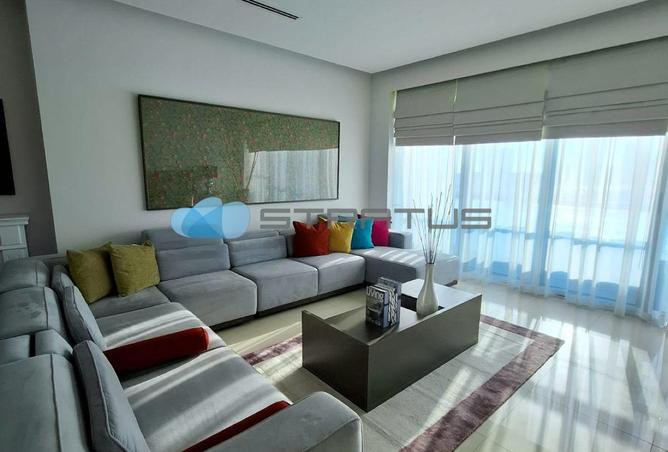 970017 - الصورة الرئيسية للعقار