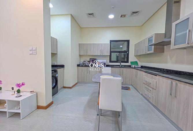 952227 - صورة العقار 2