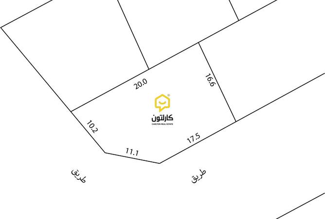 972743 - Property Main Image