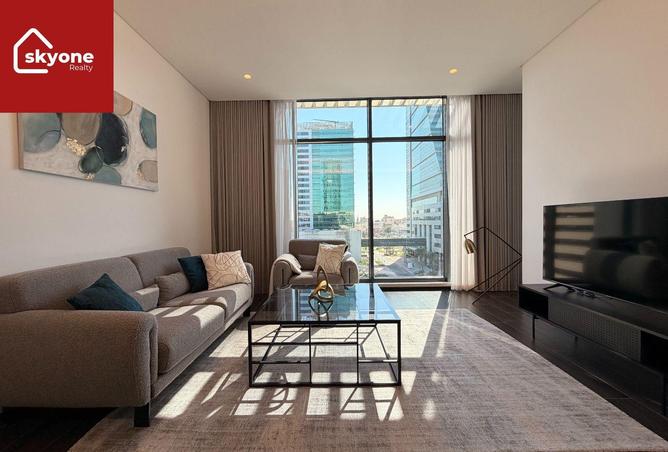 974900 - صورة العقار 2