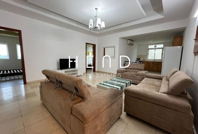 985283 - Property Main Image