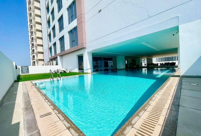 970761 - Property Image 3