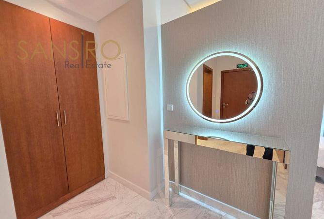 982406 - Property Image 3