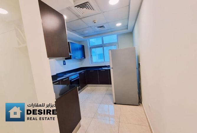 969060 - Property Image 2