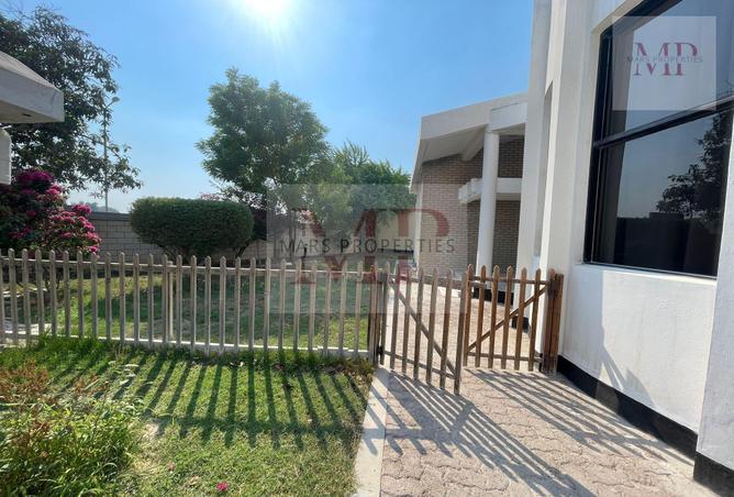 848683 - صورة العقار 2