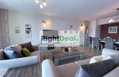Apartment - 3 Bedrooms - 3 Bathrooms for sale in Tala Island - Amwaj Islands - Muharraq Governorate