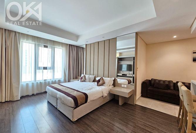 966242 - Property Image 2