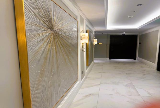 956338 - Property Image 2