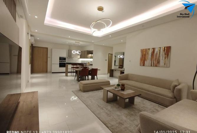 966978 - الصورة الرئيسية للعقار