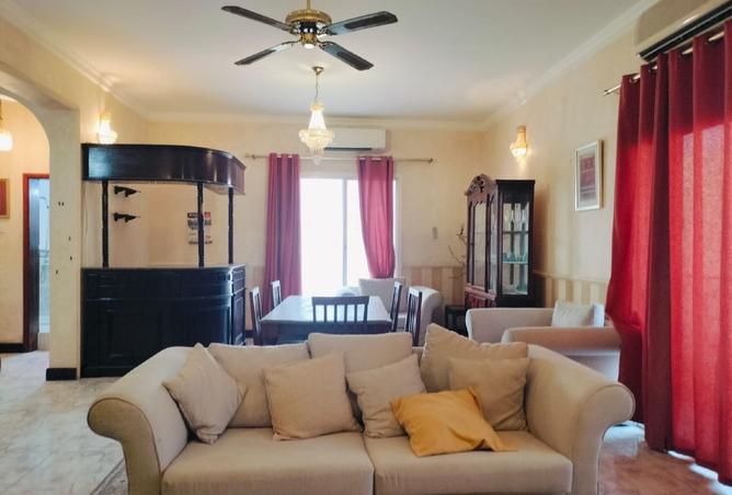 970682 - صورة العقار 2