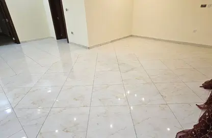 Apartment - 1 Bedroom - 1 Bathroom for rent in Alhajiyat - Riffa - Southern Governorate